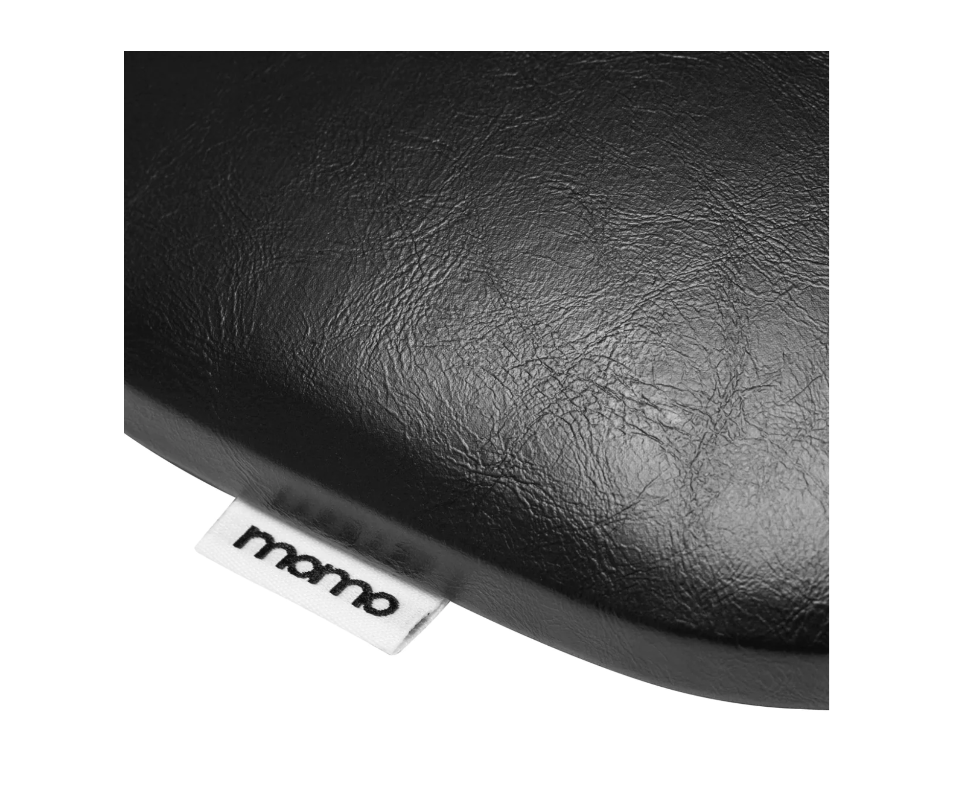 Snímek obrazovky 2024-04-23 v 9.21.18